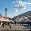 위미3리경로당 이미지