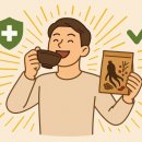 서구건강원