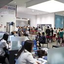 힐스테이트비산파크뷰 이미지