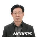 삼성신세계랜드