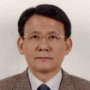 (주)삼흥글로벌 이미지