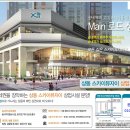 송내역.로데오거리 이미지