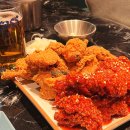 BM공인중개사사무소 이미지