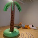 우민아트센터 이미지