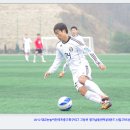 신한고등학교 이미지