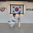 가흥태권도장 이미지