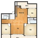 화도진주공그린빌아파트 이미지