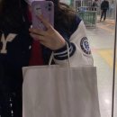일상 소통 좋아요 반사