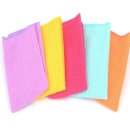 미래크리닝 이미지