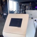 바디에프오 낙성대점 이미지