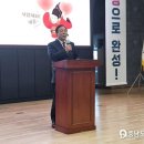 세종사 이미지
