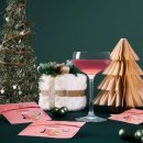 스파이크밸런스 이미지