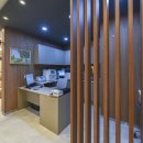 강선우내과의원 이미지