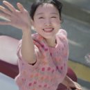뿌스러기 이미지
