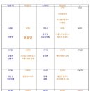 혜성요리전문학원