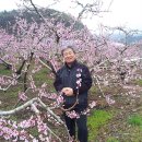 신광2목장 이미지