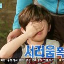 시드누아 - 광진구 천호대로127길 44 | 시드누아
