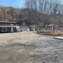 우명실내낚시터 이미지