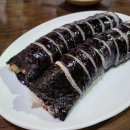 빙그레김밥 이미지