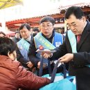 경주봉황중심상가시장 이미지