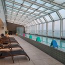 메이플비치 골프&리조트 | 강릉 호텔 아이와 수영장까지 가성비 숙소추천 메이플비치골프앤리조트