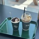 동욱목장 이미지