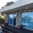 빌라노하마다 이미지