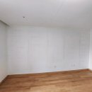 BYC부천위더스빌 이미지