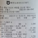 RE:(7월결산서)[낙남정맥 3구간] 백토재~덕천고개 참가신청(7/22) 이미지