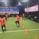 전북풋볼아카데미