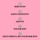 비마이비플랫폼 이미지