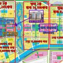 레이크 앞 이미지