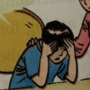 웰와인위스키 네이버블로그