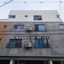 사우(김포시청)역 화장실 이미지