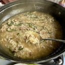 왕방리사랑채 | 동두천 탑동계곡 발 담그고 먹는 왕방계곡 백숙 맛집 왕방리사랑채