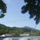 백학경로당 이미지