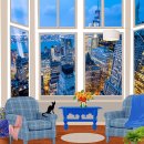 차이문 | 방문 하부 패널 보강 후기 집 문이 흔들릴 때 직접 보강하며 깨달은 구조의 차이