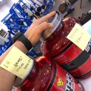 신하리헬스 이미지