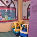 흰백합몬테소리어린이집 이미지