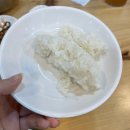 양평칼국수콩국수청주