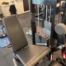 가꿈PT 스튜디오 네이버블로그