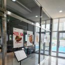 운정 아르젠 | 운정 브런치 키친아르젠 라자냐 강추!