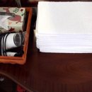 바당정원2 이미지