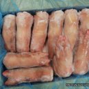 (주)지노미트 - 51394 | (주)지노미트