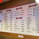 새제중약국 이미지