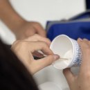 북원중학교 이미지