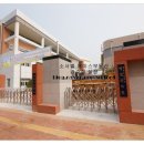 현촌유치원 앞 이미지