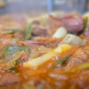 현대의정부 부대찌개 네이버블로그