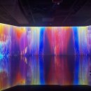 신흥로511번길 이미지