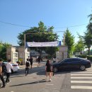 산림조합중앙회 | 23년 산림조합중앙회 전산직 필기 후기